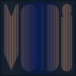 Illustration for article titled The Magnetic Fields, Grandaddy, Minus The Bear, and more in this week’s music reviews